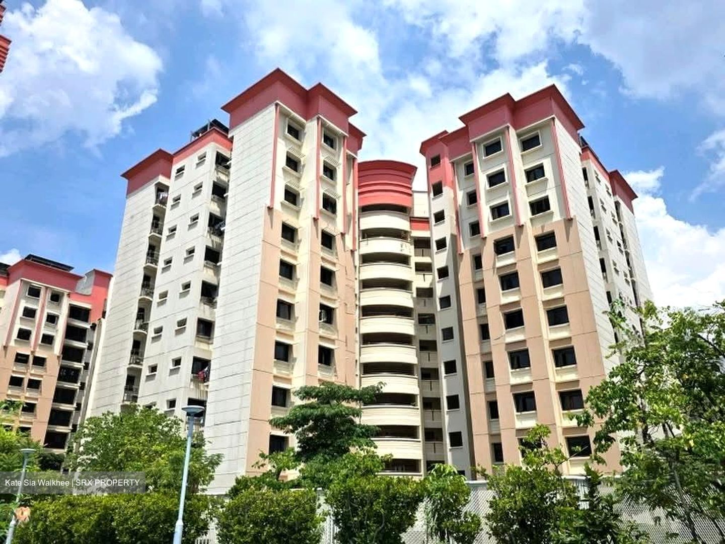 Rivervale Crescent (Sengkang),  #589879151